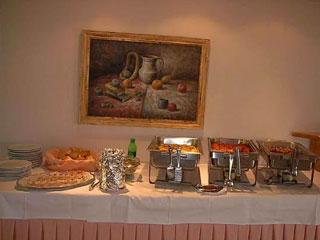 Acropolis Hill Otel Atina