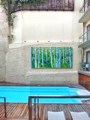 Otel Acropolis Hill 3*