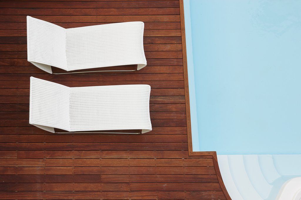 Hotel Acropolis Hill 3*